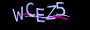 validcode
